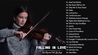 Top 10 Hits saxophone songs 🎷 Sax House Music 2020 | deep house sax | saxophone Love Songs🎷