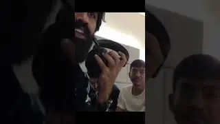 GODL GHATAK REPLY ON STE AND SOUL CONTROVERSY #shorts #godlike #ghatak #godl #soul