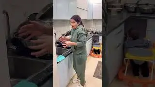 440 volt ka jhatka #imkavy #shorts #youtubeshorts