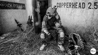 Copperhead 2 5 - Official Trailer [TAN]