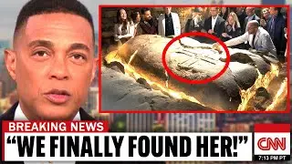 After DNA Test, Scientists Solved Virgin Mary's TRUE identity.. And It's Worse Than We Thought