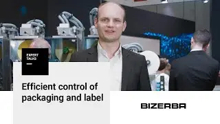 Bizerba Expert Talks &ndash; 100% Food Safety with Bizerba Inspection Systems