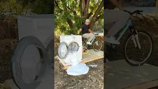 Show Us Your Best Jugaad! w/@MRINDIANHACKER