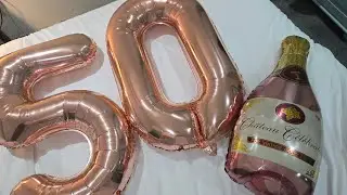 Kate B is live!