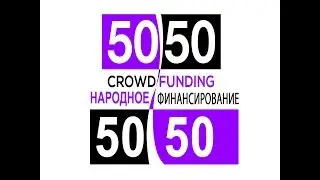 Регистрация в 5050cf.com