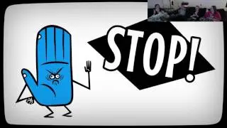 Jackbox Party Pack 3 - Fakin it