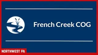 French Creek COG (Jan 15, 2026)