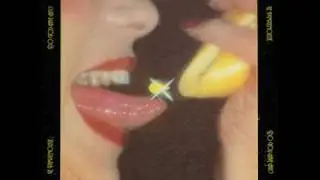 le pamplemousse - i wanna make music with you