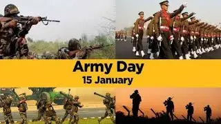 Indian army rishing day parade video #indianarmy#bhartiyasena