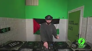 TEMPIO RADIO - NICETEED 09/11/25