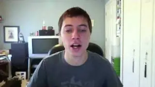 Week of Streams 2010