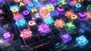 Words with Friends tips, Scrabble Tips. Become a better player