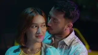 Fiesta Condoms-Fiesta Fun Pack Launching Ad (Short  Version 30s)