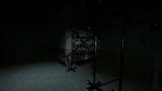 Roblox_20260118123201