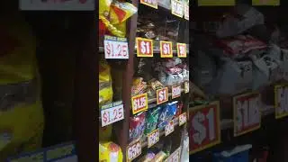 Value Dollar sa Singapore ❤️#shortvideo #asmr #valuedollar #shortvideo #singaporevlog