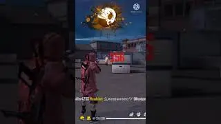 Next weapon royale free fire | New weapon royale free fire | New Weapon Royale 1 Spin Trick