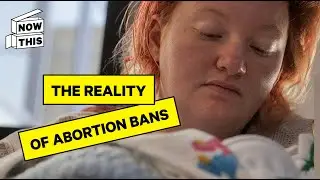Why Is the Fight for Reproductive Rights So Important?