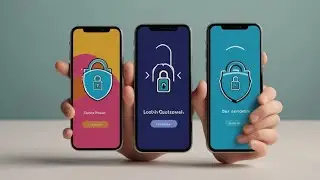 How to Check Zong Call History Without Ecare &ndash; Alternative Methods