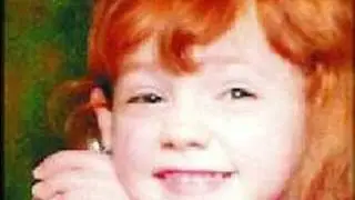 little angels who died cuz of child abuse