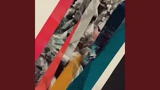 Soundwave (Intro)