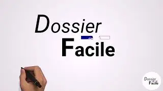 DossierFacile, le dossier de location num&eacute;rique de l'&Eacute;tat
