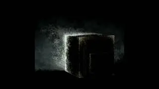 36 - platypus-records-faded-cold-war-memories (Platypus Records) | NATMOSR Outtakes - Year 8 Log 20