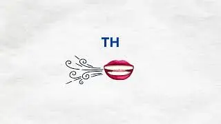 Day 4 Speaking Challenge TH Sound