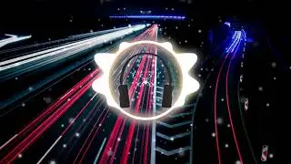 🎧Cheerful - Electronic Senses🎧 [😎License FREE Electronic MUSIC]