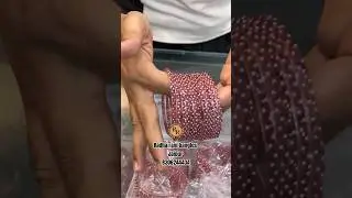 bangles wholesale market in jaipur