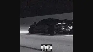 (FREE) Melodic Trap Type Beat - 