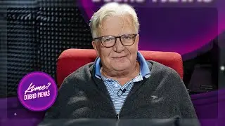 Kome dobro pjevaš? | Epizoda 1 | Fahrudin Pecikoza | Hayat TV