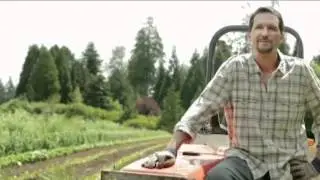 Applications mobiles agricoles : Neotic lance agreo Mobile