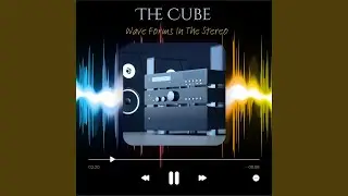 Wave Forms In The Stereo
