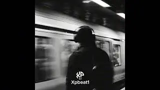 Pop Trap Vibes | Emotional Trap Beat 2025 melodic type guitar piano sad