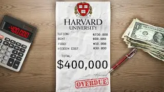 Is the Ivy League Actually Worth It?