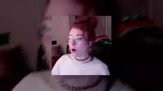 meme/badass edit audios of voiceover that made history