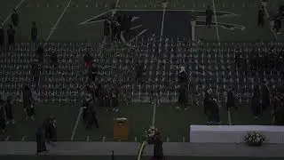 Kentwood Public Schools Live Stream