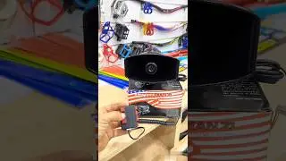 🤯Fantastic Socking Cycle Horn Gadgets On Amezon 🥳#shorts #unboxing #gadgets #coolgadgets