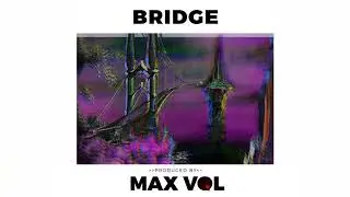 Beat For Sale Dark - BRIDGE