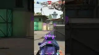 Classic vs Operator lol nerf chamber  😮🔴 Live Now join!! #valorant #valrantindia #valorantclips