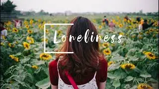 Loneliness - A Captivating Poem on the Pain of Isolation and the Yearning for Connection