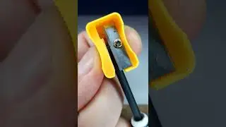 Welding Machine from a Car Spark Plug