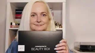 Look Fantastic - September 2022 -  Beauty 
