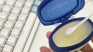 ASMR หมอชมพูช่วยรักษาหูของคุณ ep1 🦻🏻☑️