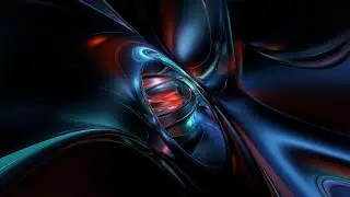 Magus - Something for Nothing (minimal progressive trance) Rec in Arhus, Denmark