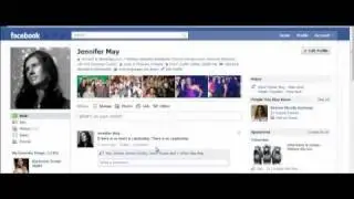 What Is Relationship Marketing? Facebook Marketing Secrets That Bring REAL Results