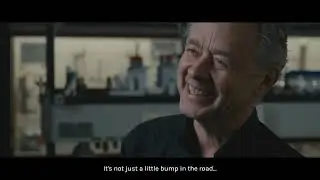 Documentaire; 'Bloed kruipt waar het niet gaan kan' - Acerta: een farmaceutisch avontuur