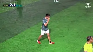 MATCH 4 | INTERNAL MATCH PAPYURUZ FC | 10-1-2026 | NES MINI SOCCER