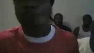 REESEMAN & KABOOM