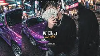 Lavi$h - W Chat